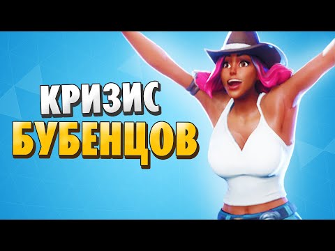 Видео: 17 СЕКРЕТНО УДАЛЁННЫХ ВЕЩЕЙ ИЗ ИГР
