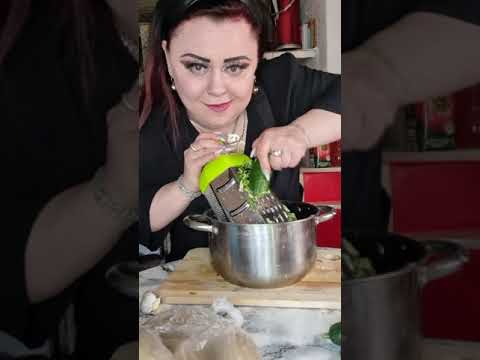 Видео: 7 мая 2021 г.