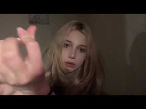 Видео: asmr сдвг 
