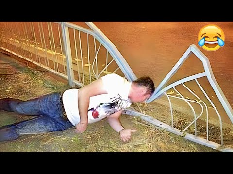 Видео: Are You Ready for Русские приколы OVERLOAD? 30 Minutes of NONSTOP Laughter