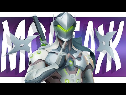 Видео: СТАРАЯ РУКА - МОНТАЖ (SERJTHEKING, JASONONE, FIFTHSAW, PUUUCIIIK)