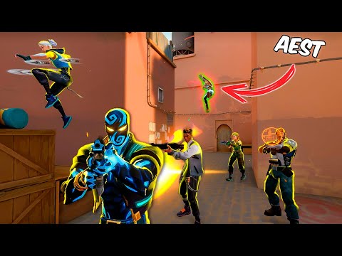 Видео: 42 КИЛЛА ЗА КАТКУ! РЕЙЗ МЕЙНЕР СНОВА В ДЕЛЕ?