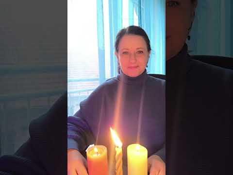 Видео: Обратный отсчёт....для врагов