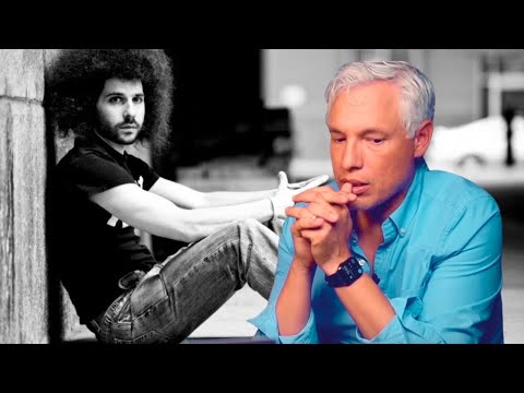 Видео: Снимают ли лучшие фотографы в черно-белом варианте?