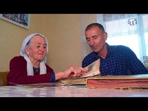 Видео: Тарих излери. Джадра кою.