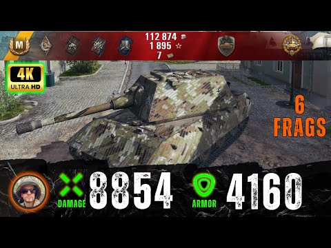 Видео: Як грати на танку Е100 на карті Застава. How to play a tank e100 #wot #wotua #worldoftanks @MATORiY