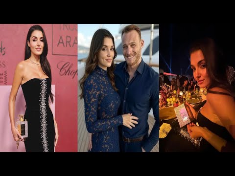 Видео: Ханде Эрчел сквозь слезы сказала: Я посвящаю эту награду человеку, который дал жизнь моей жизни