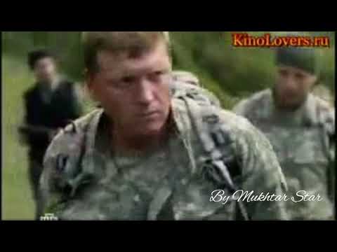 Видео: Здравствуй мама! - Морские дьяволы