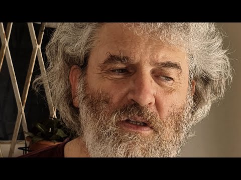 Видео: «Несколько слов о ЦАРЕ ДАВИДЕ И ЕГО СКИНИИ…»
