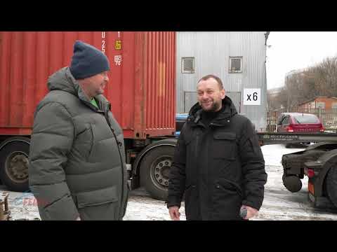 Видео: Оптовый поставщик запчастей из Кореи: цена закупки, сроки поставки 🇰🇷 Музей корейских моторов #ferio