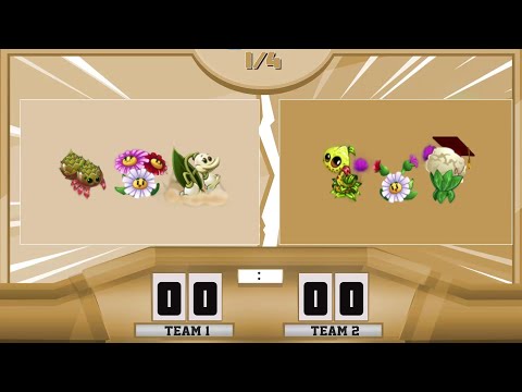 Видео: Второй четвертьфинал во II чемпионате: Гипно и два мешка vs У мыслях Володимира