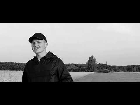 Видео: TOY MAYK - Все гаразд (домашній)