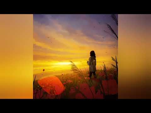 Видео: Rasa - Давай погудим Speed up #71 #speedup