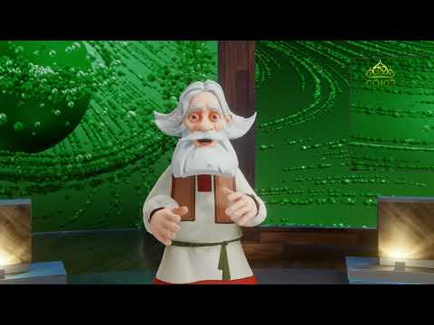 Видео: Прогноз погоды на 15 ноября 2025