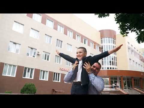 Видео: Выписка из Родома г. Орёл