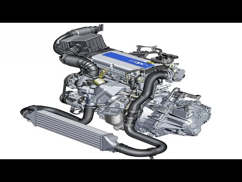 Видео: Opel corsa OPC восстановление, разборка салона (часть 2)