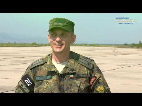 Видео: СЪВРЕМЕННИ НЕЗНАЙНИ ВОИНИ ЕПИЗОД 14