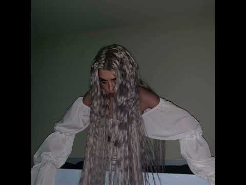 Видео: hofmannita - остановиться (speed up)