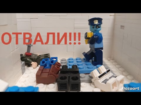 Видео: ОТВАЛИ!!! (не причёсывай меня)AMONG US 13 Карт meme animation (АВТОР НЕ УМЕЕТ ПЕТЬ)