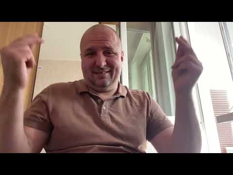 Видео: Тайный брак
