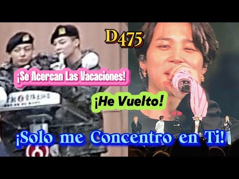 Видео: Чимин и Чонгук, скоро каникулы, я сосредоточен только на тебе 😍🥰 Я вернулся!  💞