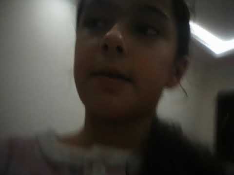 Видео: У камилы вышло видео 🖤 