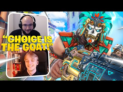 Видео: Игра с Rein 1 RANK и Bastion с реакциями