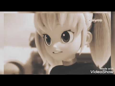 Видео: Клип Монкарт. Пьяная любовь. Майкл и Лаура.