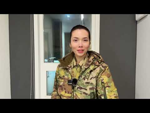 Видео: ПОЖАРНАЯ ЧАСТЬ, КОТОРУЮ ПОСТРОИЛИ ЗА 3,5 МЕСЯЦА: ВОТ КАК ВЫГЛЯДИТ БЕЗОПАСНОСТЬ 21 ВЕКА!