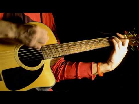 Видео: Бездельник 2 (КИНО) Кавер