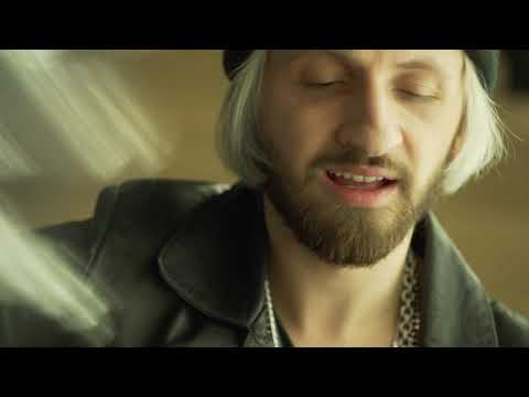 Видео: Мимо Вселенной - Подоконник (Acoustic Live)