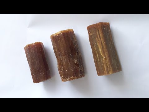 Видео: Режу мыло / Asmr Soap / Асмр мыло / SATISFYING SOAP / Relaxing Sounds