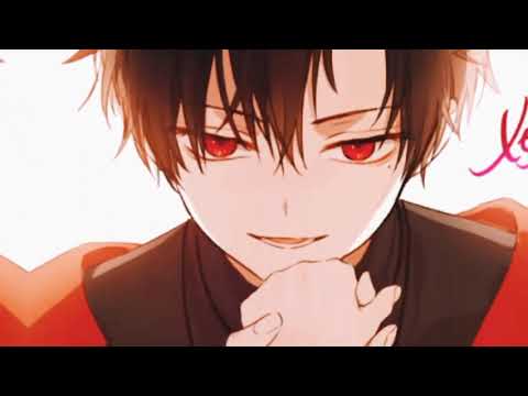 Видео: Манга клип | Я тебя найду | Однажды я стала принцессой