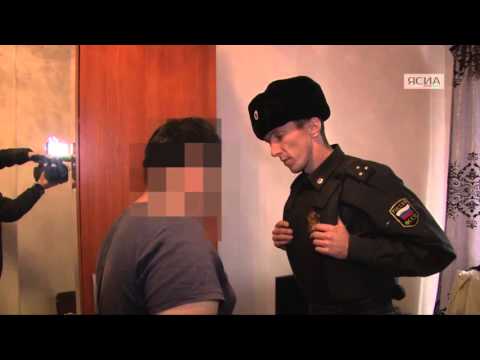 Видео: Один день из жизни: Судебные приставы. Работа с должниками