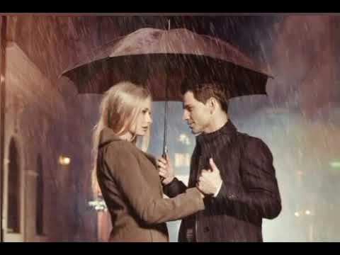 Видео: Классная песня про дожь Алексея Фомина.