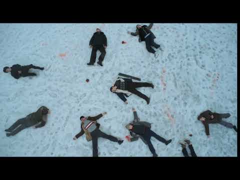 Видео: Пыяла АИГЕЛ (speed up)