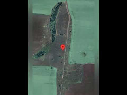 Видео: Исчезнувшие деревни Сибири. 64 часть. Алтайский край. Хабарский район. 