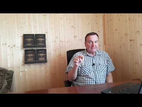 Видео: #44. Можно ли с помощью производства маточного молочка избежать роения? МОЖНО! "СПРОСИ КАЛЁНОВА" №44