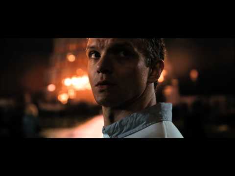 Видео: Трейлер фильма Generation П