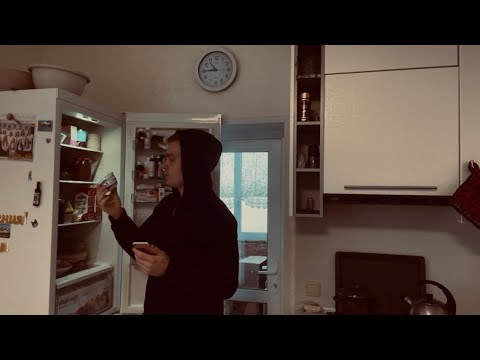 Видео: посчитай со мной калории на кухне. (и научись уже это делать - это не сложно)