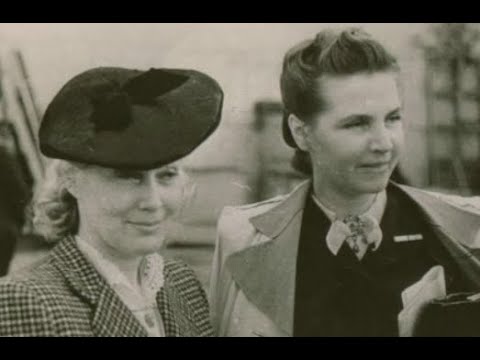 Видео: Редкие фотографии советских актеров  Часть 80