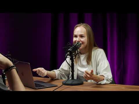 Видео: Как устроена работа в digital-агентстве