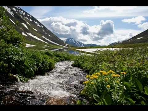 Видео: СЕВЕРОБАЙКАЛЬСК - ГОРОД, КОТОРЫЙ НЕВОЗМОЖНО ЗАБЫТЬ!!!.wmv