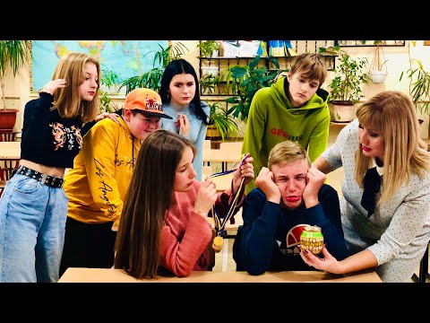 Видео: НИКТО НЕ ПОЗДРАВИЛ ЧЕМПИОНА ДИМУ!