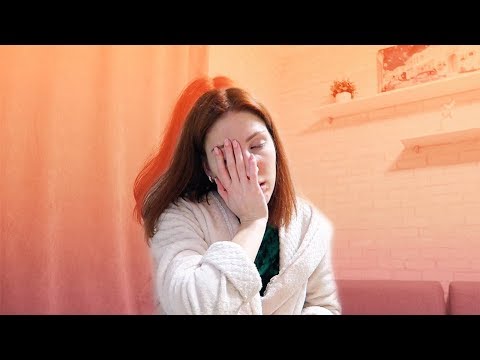 Видео: 24 ЧАСА ВЯЗАНИЯ CHALLENGE | Лиса Вяжет
