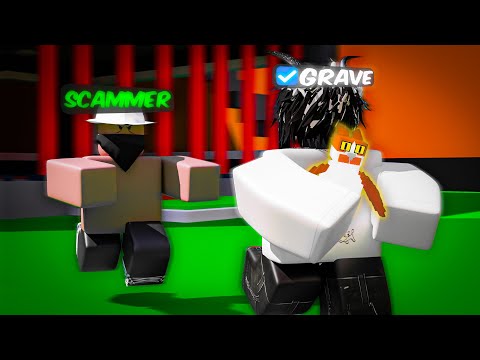 Видео: КРАЖА У МОШЕННИКОВ В STEAL A BRAINROT