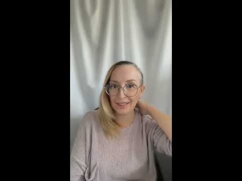 Видео: НОВЫЙ ГОД - ЭТО ПРАЗДНИК ??? ИЛИ РИТУАЛ 