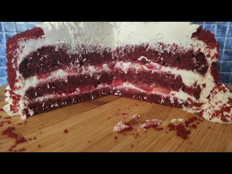 Видео: ПП торты на продажу. БИЗНЕС на кухне.