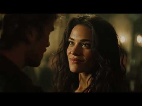 Видео: "Богиня порока" Клип на стихи автора Богдановой Валентины исполняет искусственный интеллект. 