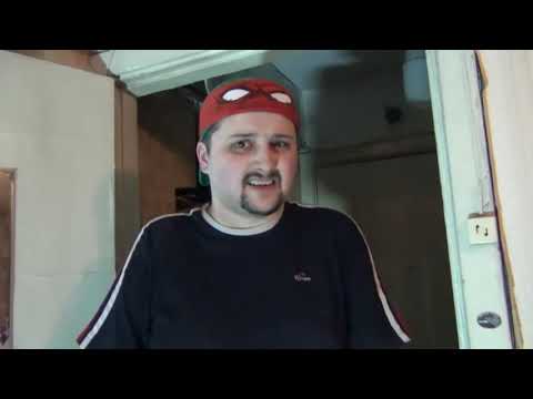 Видео: Под Вопросом выпуск 3